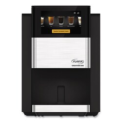 Essendant&nbsp;BREWERCREATION 600DRINK