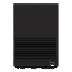 Essendant&nbsp;MODULEFLAVIA CHILL