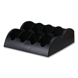 Essendant&nbsp;ORGANIZERSMLMERCHANDISE