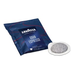 Essendant&nbsp;COFFEEESPRESSO PODS