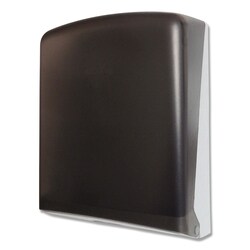 Essendant DISPENSERC-FOLD TWLSMK