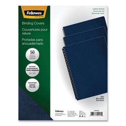 Essendant&nbsp;COVERBNDOVSZ50/PKNVBE