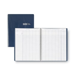 Essendant BOOKCLASS RECORD BOOKBE