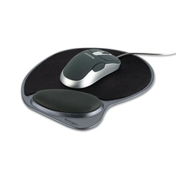 Essendant&nbsp;RESTWRIST PILLOWGELBK