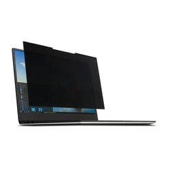 Essendant&nbsp;FILTERMAGPRO13.3MAGNET