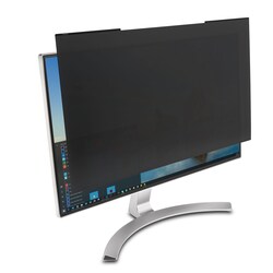 Essendant&nbsp;FILTERMAGPRO24MAGNETIC