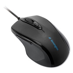 Essendant&nbsp;MOUSEPROFITWIRED USBBK
