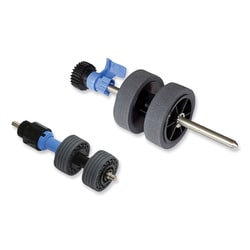 Essendant&nbsp;KITROLLER ASSEMBLY