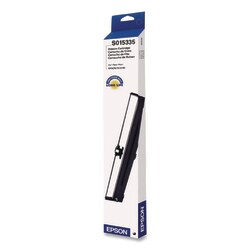 Essendant RIBNCARTF/FX 2190BK
