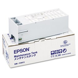 Essendant&nbsp;REPLACEMENTINKTANK4800
