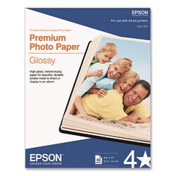 Essendant PAPERPHOTO PAPER