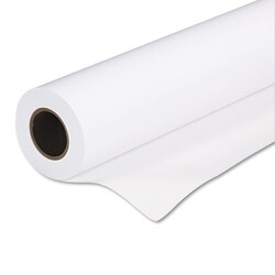 Essendant&nbsp;PAPERMT 36X131