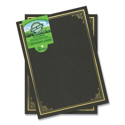 Essendant&nbsp;COVERAWARD5PKBK