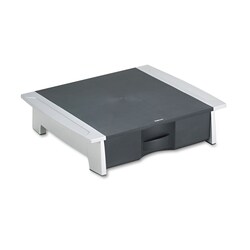Essendant&nbsp;STANDPRNTRW/DRWRBKSV