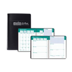 Essendant&nbsp;CALENDARWKLY/MLYPLNRBK