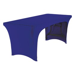 Essendant&nbsp;TABLECOVERSTRETCH6BE