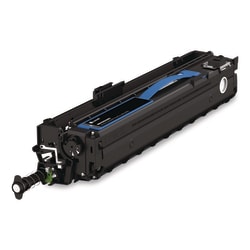 Essendant&nbsp;TONERA3 IMAGING UNIT