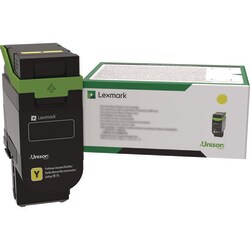 Essendant&nbsp;TONERCS531632CX532YL