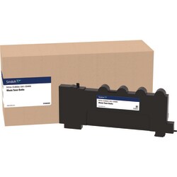 Essendant&nbsp;TONERCS531632/9CX532