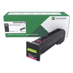 Essendant&nbsp;TONERCX82/86EHYRTNMG
