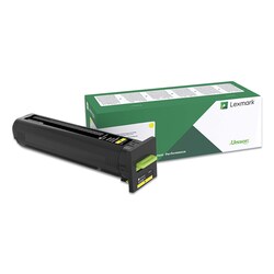 Essendant&nbsp;TONERCX82X/CX860YL