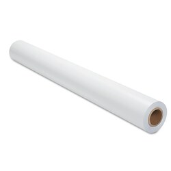 Essendant PAPERINST DRY SN24X75