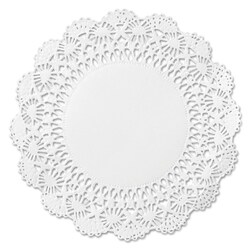 Essendant&nbsp;DOILY12INRNDWH