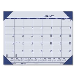 Essendant&nbsp;CALENDARDESK12 MOBE