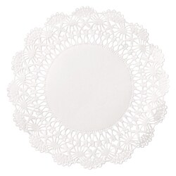 Essendant&nbsp;DOILY10INRNDWH
