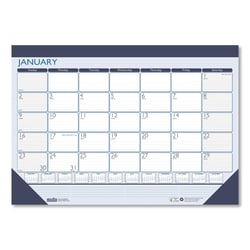 Essendant&nbsp;CALENDARCONTEMPO DESKBE