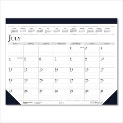 Essendant&nbsp;CALENDARACDMCDSKPDBEGY