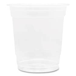 Essendant&nbsp;CUP8OZPET1000/CSCLR