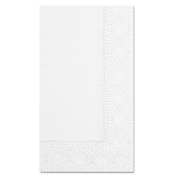 Essendant&nbsp;NAPKINS2 PLY15X17WH