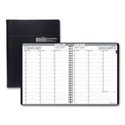 Essendant BOOKPLANNERWKLYPROFBK, Quantity: Each of 1