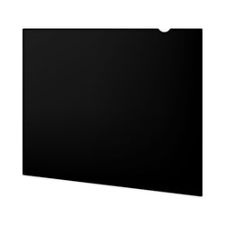Essendant FILTERLCDPCY21.5BK