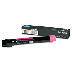 Essendant&nbsp;TONERC950HYMG