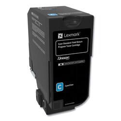 Essendant&nbsp;TONERCS72STDRTNCN