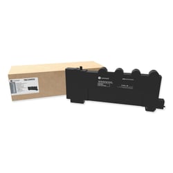 Essendant BOTTLEWASTE TONER