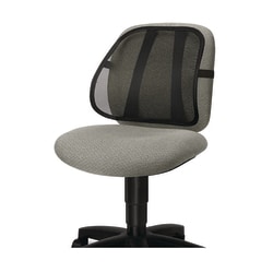 Essendant BACKRESTMESH  S