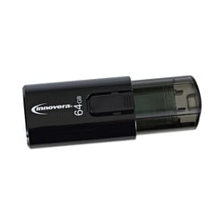 Essendant&nbsp;DRIVEUSB3.064GB