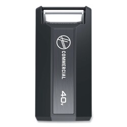 Essendant&nbsp;BATTERY8AH40VBK