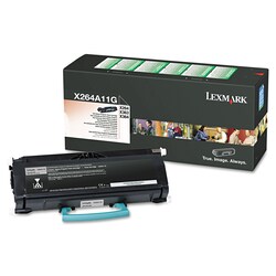 Essendant&nbsp;TONERRET PRGX26X36XBK