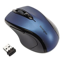 Essendant&nbsp;MOUSEPROFT MD NANONVBE