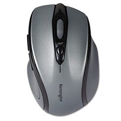 Essendant&nbsp;MOUSEPROFT MD NANOCC
