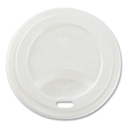 Essendant&nbsp;LID8OZSIPDOME1K/CWH