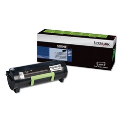 Essendant&nbsp;TONER501HREMANBK