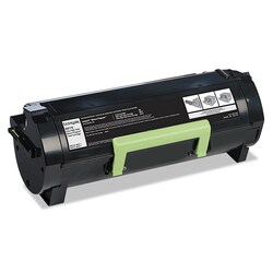 Essendant&nbsp;TONER601XRTN PRGBK