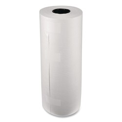 Essendant PAPER24X900BTCHRWH