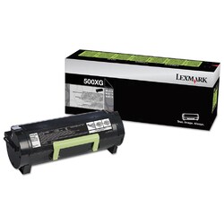 Essendant&nbsp;TONER500XGXHYRTNTAA