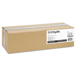 Essendant BOTTLEWASTE TONER